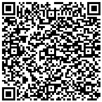 QR Code for bitcoin:bitcoin:bitcoin:bitcoin:bitcoin:bitcoin:bitcoin:bitcoin:bitcoin:bitcoin:bitcoin:bitcoin:bitcoin:bitcoin:bitcoin:bitcoin:dash:XamxfHX1tscCmt7bVFfLuGGJLHdo7Sfark
