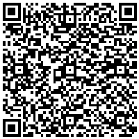 QR Code for bitcoin:bitcoin:bitcoin:bitcoin:bitcoin:bitcoin:bitcoin:bitcoin:bitcoin:bitcoin:bitcoin:bitcoin:bitcoin:bitcoin:bitcoin:bitcoin:dash:Xan5Ao7CJXFNXZyrxTc75r5oVRGR3H8DsK