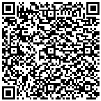 QR Code for bitcoin:bitcoin:bitcoin:bitcoin:bitcoin:bitcoin:bitcoin:bitcoin:bitcoin:bitcoin:bitcoin:bitcoin:bitcoin:bitcoin:bitcoin:bitcoin:dash:Xan78fAkAk4yWf3RuAMif3NmsPdsV3m2Yv