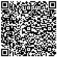 QR Code for bitcoin:bitcoin:bitcoin:bitcoin:bitcoin:bitcoin:bitcoin:bitcoin:bitcoin:bitcoin:bitcoin:bitcoin:bitcoin:bitcoin:bitcoin:bitcoin:dash:Xan8JSLmNmBzQczuveKodctvwgT16iuFSM