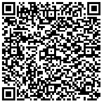 QR Code for bitcoin:bitcoin:bitcoin:bitcoin:bitcoin:bitcoin:bitcoin:bitcoin:bitcoin:bitcoin:bitcoin:bitcoin:bitcoin:bitcoin:bitcoin:bitcoin:dash:XanDibrqWJ2bw7Ru6Z3Cmp2BDF9Pyd1VNe