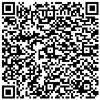QR Code for bitcoin:bitcoin:bitcoin:bitcoin:bitcoin:bitcoin:bitcoin:bitcoin:bitcoin:bitcoin:bitcoin:bitcoin:bitcoin:bitcoin:bitcoin:bitcoin:dash:XanDutNbWEXjq6HrfvuMs5qaXG6FGprtMS
