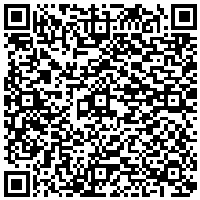 QR Code for bitcoin:bitcoin:bitcoin:bitcoin:bitcoin:bitcoin:bitcoin:bitcoin:bitcoin:bitcoin:bitcoin:bitcoin:bitcoin:bitcoin:bitcoin:bitcoin:dash:XanFsVrEd17H3maARUAPmBvaebrggSTG4P