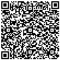 QR Code for bitcoin:bitcoin:bitcoin:bitcoin:bitcoin:bitcoin:bitcoin:bitcoin:bitcoin:bitcoin:bitcoin:bitcoin:bitcoin:bitcoin:bitcoin:bitcoin:dash:XanJmLZ7LmTHswYR79XiYsEdGptjPqduP4