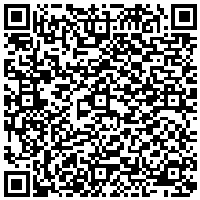 QR Code for bitcoin:bitcoin:bitcoin:bitcoin:bitcoin:bitcoin:bitcoin:bitcoin:bitcoin:bitcoin:bitcoin:bitcoin:bitcoin:bitcoin:bitcoin:bitcoin:dash:XanMM1ktfbFTHSpGmZ1PgxgH4tmeCALhVT