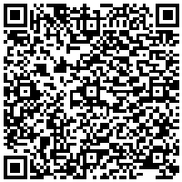 QR Code for bitcoin:bitcoin:bitcoin:bitcoin:bitcoin:bitcoin:bitcoin:bitcoin:bitcoin:bitcoin:bitcoin:bitcoin:bitcoin:bitcoin:bitcoin:bitcoin:dash:XanQpFbUtqvvSquV7p7EXsoitff7vbFw84