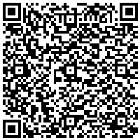 QR Code for bitcoin:bitcoin:bitcoin:bitcoin:bitcoin:bitcoin:bitcoin:bitcoin:bitcoin:bitcoin:bitcoin:bitcoin:bitcoin:bitcoin:bitcoin:bitcoin:dash:XanZzdHogsqAbEcKunxQC7ecSuFFLqssd8
