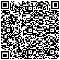 QR Code for bitcoin:bitcoin:bitcoin:bitcoin:bitcoin:bitcoin:bitcoin:bitcoin:bitcoin:bitcoin:bitcoin:bitcoin:bitcoin:bitcoin:bitcoin:bitcoin:dash:XancCLgdwBbpcous7Y7jKDvgWwDgfty3mg