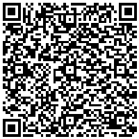 QR Code for bitcoin:bitcoin:bitcoin:bitcoin:bitcoin:bitcoin:bitcoin:bitcoin:bitcoin:bitcoin:bitcoin:bitcoin:bitcoin:bitcoin:bitcoin:bitcoin:dash:Xaneukcb3UzejFxPqK4AxDGuKj367KBcA2