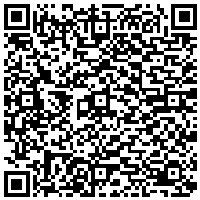 QR Code for bitcoin:bitcoin:bitcoin:bitcoin:bitcoin:bitcoin:bitcoin:bitcoin:bitcoin:bitcoin:bitcoin:bitcoin:bitcoin:bitcoin:bitcoin:bitcoin:dash:Xanh2BpRY2JsL4iNdk7hTVCWdESThwcGaB