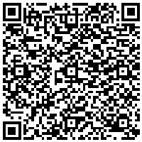 QR Code for bitcoin:bitcoin:bitcoin:bitcoin:bitcoin:bitcoin:bitcoin:bitcoin:bitcoin:bitcoin:bitcoin:bitcoin:bitcoin:bitcoin:bitcoin:bitcoin:dash:XannhdAhYoSmsaCVot61STtkRjbh5VUtPs