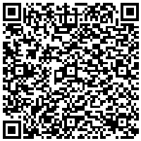 QR Code for bitcoin:bitcoin:bitcoin:bitcoin:bitcoin:bitcoin:bitcoin:bitcoin:bitcoin:bitcoin:bitcoin:bitcoin:bitcoin:bitcoin:bitcoin:bitcoin:dash:XantM3vMBdLneJr5ixPjp4WWBoy8dguc36