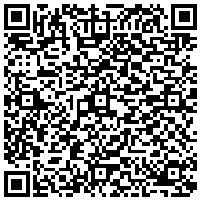 QR Code for bitcoin:bitcoin:bitcoin:bitcoin:bitcoin:bitcoin:bitcoin:bitcoin:bitcoin:bitcoin:bitcoin:bitcoin:bitcoin:bitcoin:bitcoin:bitcoin:dash:XanuX74MisWUTBxkpk9UzS7PCpcZPR1BKM