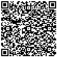 QR Code for bitcoin:bitcoin:bitcoin:bitcoin:bitcoin:bitcoin:bitcoin:bitcoin:bitcoin:bitcoin:bitcoin:bitcoin:bitcoin:bitcoin:bitcoin:bitcoin:dash:XaoC7JRENrHRep7uMEkwpcsRod6wbH3jnY
