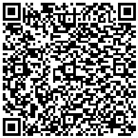 QR Code for bitcoin:bitcoin:bitcoin:bitcoin:bitcoin:bitcoin:bitcoin:bitcoin:bitcoin:bitcoin:bitcoin:bitcoin:bitcoin:bitcoin:bitcoin:bitcoin:dash:XaoD56CfbMNecjNKEarFNaksbkmWNx3rd7