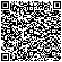 QR Code for bitcoin:bitcoin:bitcoin:bitcoin:bitcoin:bitcoin:bitcoin:bitcoin:bitcoin:bitcoin:bitcoin:bitcoin:bitcoin:bitcoin:bitcoin:bitcoin:dash:XaoDf7VWVeGDf91vXb5YPhfee4wSCtES1M