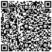 QR Code for bitcoin:bitcoin:bitcoin:bitcoin:bitcoin:bitcoin:bitcoin:bitcoin:bitcoin:bitcoin:bitcoin:bitcoin:bitcoin:bitcoin:bitcoin:bitcoin:dash:XaoEx8ajUrSeXsRNPomdVncsKrd8VAPLmc