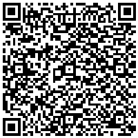 QR Code for bitcoin:bitcoin:bitcoin:bitcoin:bitcoin:bitcoin:bitcoin:bitcoin:bitcoin:bitcoin:bitcoin:bitcoin:bitcoin:bitcoin:bitcoin:bitcoin:dash:XaoFLEziFvmcUgitC58eoMhXevsF43nn7Z