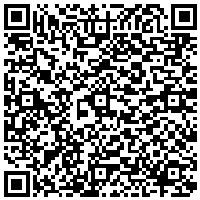 QR Code for bitcoin:bitcoin:bitcoin:bitcoin:bitcoin:bitcoin:bitcoin:bitcoin:bitcoin:bitcoin:bitcoin:bitcoin:bitcoin:bitcoin:bitcoin:bitcoin:dash:XaoFuUJpP4Z5xs1eSWvvJqpPRmNuJp1jrZ