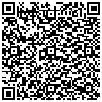 QR Code for bitcoin:bitcoin:bitcoin:bitcoin:bitcoin:bitcoin:bitcoin:bitcoin:bitcoin:bitcoin:bitcoin:bitcoin:bitcoin:bitcoin:bitcoin:bitcoin:dash:XaoV76so4w96foo4P7FHEbRRjY1eZB7Rok