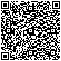 QR Code for bitcoin:bitcoin:bitcoin:bitcoin:bitcoin:bitcoin:bitcoin:bitcoin:bitcoin:bitcoin:bitcoin:bitcoin:bitcoin:bitcoin:bitcoin:bitcoin:dash:Xaod8ow9w4gRXYP3N7Y3QfCqdKf6Pygzms