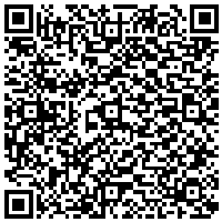 QR Code for bitcoin:bitcoin:bitcoin:bitcoin:bitcoin:bitcoin:bitcoin:bitcoin:bitcoin:bitcoin:bitcoin:bitcoin:bitcoin:bitcoin:bitcoin:bitcoin:dash:Xaoh8LM8hksENBeYYwJFTPJ75NcboeMk6F