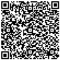 QR Code for bitcoin:bitcoin:bitcoin:bitcoin:bitcoin:bitcoin:bitcoin:bitcoin:bitcoin:bitcoin:bitcoin:bitcoin:bitcoin:bitcoin:bitcoin:bitcoin:dash:XaooFfAp9mCBwDsnuUtLf2GqvdedpvncMY