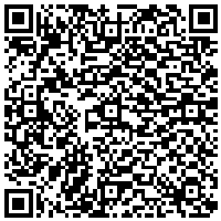 QR Code for bitcoin:bitcoin:bitcoin:bitcoin:bitcoin:bitcoin:bitcoin:bitcoin:bitcoin:bitcoin:bitcoin:bitcoin:bitcoin:bitcoin:bitcoin:bitcoin:dash:XaoraTo67AS8Q7LAxkU7fKASwzyZGzXfHd