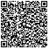 QR Code for bitcoin:bitcoin:bitcoin:bitcoin:bitcoin:bitcoin:bitcoin:bitcoin:bitcoin:bitcoin:bitcoin:bitcoin:bitcoin:bitcoin:bitcoin:bitcoin:dash:XaouucyCccK7ZP3rxThofSvgdbkNKX1QEm