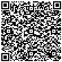 QR Code for bitcoin:bitcoin:bitcoin:bitcoin:bitcoin:bitcoin:bitcoin:bitcoin:bitcoin:bitcoin:bitcoin:bitcoin:bitcoin:bitcoin:bitcoin:bitcoin:dash:XaoyCymknaAzLshzYrt5jtW99PMhswt7BL