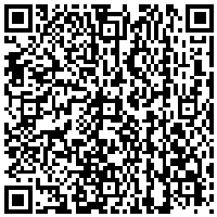QR Code for bitcoin:bitcoin:bitcoin:bitcoin:bitcoin:bitcoin:bitcoin:bitcoin:bitcoin:bitcoin:bitcoin:bitcoin:bitcoin:bitcoin:bitcoin:bitcoin:dash:Xap1BvCp8QuNb6XEXLQQ7ufbcqBToXPHhK