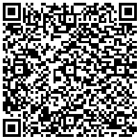 QR Code for bitcoin:bitcoin:bitcoin:bitcoin:bitcoin:bitcoin:bitcoin:bitcoin:bitcoin:bitcoin:bitcoin:bitcoin:bitcoin:bitcoin:bitcoin:bitcoin:dash:Xap1SaKERN4VUt38y71gGa1fcDtWp9KXzZ