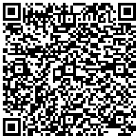 QR Code for bitcoin:bitcoin:bitcoin:bitcoin:bitcoin:bitcoin:bitcoin:bitcoin:bitcoin:bitcoin:bitcoin:bitcoin:bitcoin:bitcoin:bitcoin:bitcoin:dash:Xap5NZvR3A7o7d3vtP8vMXzwZcRifpXM9w