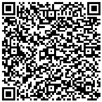 QR Code for bitcoin:bitcoin:bitcoin:bitcoin:bitcoin:bitcoin:bitcoin:bitcoin:bitcoin:bitcoin:bitcoin:bitcoin:bitcoin:bitcoin:bitcoin:bitcoin:dash:Xap64dreRxTES1R4VCbEaDRWf5nmRB1Wyc