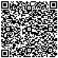 QR Code for bitcoin:bitcoin:bitcoin:bitcoin:bitcoin:bitcoin:bitcoin:bitcoin:bitcoin:bitcoin:bitcoin:bitcoin:bitcoin:bitcoin:bitcoin:bitcoin:dash:Xap83kQ57fzZiofAE5idyTif39Ao7w7qoo