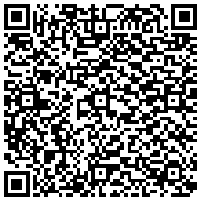 QR Code for bitcoin:bitcoin:bitcoin:bitcoin:bitcoin:bitcoin:bitcoin:bitcoin:bitcoin:bitcoin:bitcoin:bitcoin:bitcoin:bitcoin:bitcoin:bitcoin:dash:Xap8Z6eFaMSgmQhRQFVfdvsJC94xHasWsh