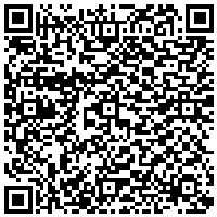 QR Code for bitcoin:bitcoin:bitcoin:bitcoin:bitcoin:bitcoin:bitcoin:bitcoin:bitcoin:bitcoin:bitcoin:bitcoin:bitcoin:bitcoin:bitcoin:bitcoin:dash:XapCa2BskaEDm8DmLxQSapMo8FoWRjpKse