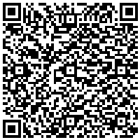 QR Code for bitcoin:bitcoin:bitcoin:bitcoin:bitcoin:bitcoin:bitcoin:bitcoin:bitcoin:bitcoin:bitcoin:bitcoin:bitcoin:bitcoin:bitcoin:bitcoin:dash:XapDFSfwVLab3xUa98WBuvFGji7pnQ85jk