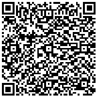 QR Code for bitcoin:bitcoin:bitcoin:bitcoin:bitcoin:bitcoin:bitcoin:bitcoin:bitcoin:bitcoin:bitcoin:bitcoin:bitcoin:bitcoin:bitcoin:bitcoin:dash:XapF9qNkYc2sByXsEd3H4TadqHTDVPqsKa