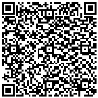 QR Code for bitcoin:bitcoin:bitcoin:bitcoin:bitcoin:bitcoin:bitcoin:bitcoin:bitcoin:bitcoin:bitcoin:bitcoin:bitcoin:bitcoin:bitcoin:bitcoin:dash:XapJRJBnFMM5aXxofUpZbWDzJaXiyGDLyk