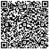 QR Code for bitcoin:bitcoin:bitcoin:bitcoin:bitcoin:bitcoin:bitcoin:bitcoin:bitcoin:bitcoin:bitcoin:bitcoin:bitcoin:bitcoin:bitcoin:bitcoin:dash:XapLimdmpMd92F7VtXRLEX7rwpsqxApx27