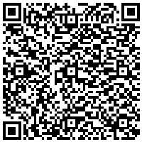 QR Code for bitcoin:bitcoin:bitcoin:bitcoin:bitcoin:bitcoin:bitcoin:bitcoin:bitcoin:bitcoin:bitcoin:bitcoin:bitcoin:bitcoin:bitcoin:bitcoin:dash:XapQynRfMY3eBK75MmSC6SpS6EWjCQ16G7