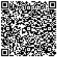 QR Code for bitcoin:bitcoin:bitcoin:bitcoin:bitcoin:bitcoin:bitcoin:bitcoin:bitcoin:bitcoin:bitcoin:bitcoin:bitcoin:bitcoin:bitcoin:bitcoin:dash:XapSTEn2cFvbfmEPZ2s1RGzPEbUcVxcduk