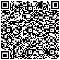 QR Code for bitcoin:bitcoin:bitcoin:bitcoin:bitcoin:bitcoin:bitcoin:bitcoin:bitcoin:bitcoin:bitcoin:bitcoin:bitcoin:bitcoin:bitcoin:bitcoin:dash:XapTw1mJN76yeipkURkhrMPRUPUZhEXocF