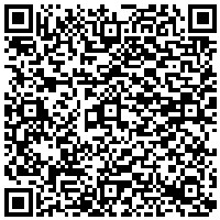 QR Code for bitcoin:bitcoin:bitcoin:bitcoin:bitcoin:bitcoin:bitcoin:bitcoin:bitcoin:bitcoin:bitcoin:bitcoin:bitcoin:bitcoin:bitcoin:bitcoin:dash:XapVNt11D4MPMECPyKoTmXUU2Y7gCVameb
