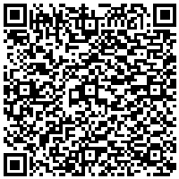 QR Code for bitcoin:bitcoin:bitcoin:bitcoin:bitcoin:bitcoin:bitcoin:bitcoin:bitcoin:bitcoin:bitcoin:bitcoin:bitcoin:bitcoin:bitcoin:bitcoin:dash:XapYXG1TG8cHNSf4b8ibJvrbbJ27jSCxNe