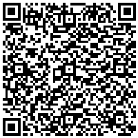 QR Code for bitcoin:bitcoin:bitcoin:bitcoin:bitcoin:bitcoin:bitcoin:bitcoin:bitcoin:bitcoin:bitcoin:bitcoin:bitcoin:bitcoin:bitcoin:bitcoin:dash:XapaehtTZmnJGXMNcBYFqwMMD3BZf5ALW9