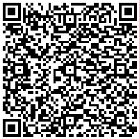 QR Code for bitcoin:bitcoin:bitcoin:bitcoin:bitcoin:bitcoin:bitcoin:bitcoin:bitcoin:bitcoin:bitcoin:bitcoin:bitcoin:bitcoin:bitcoin:bitcoin:dash:XapfbALcjPhdyADHWWMJhraFbSQadv1rPB