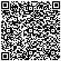 QR Code for bitcoin:bitcoin:bitcoin:bitcoin:bitcoin:bitcoin:bitcoin:bitcoin:bitcoin:bitcoin:bitcoin:bitcoin:bitcoin:bitcoin:bitcoin:bitcoin:dash:XaphdREU5oG7Ti6mkZPWwTuzU86jNuc6LK