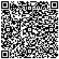 QR Code for bitcoin:bitcoin:bitcoin:bitcoin:bitcoin:bitcoin:bitcoin:bitcoin:bitcoin:bitcoin:bitcoin:bitcoin:bitcoin:bitcoin:bitcoin:bitcoin:dash:XapiSwRFQCDoEYdBF7K5yC4Fxsfp9Qp85d